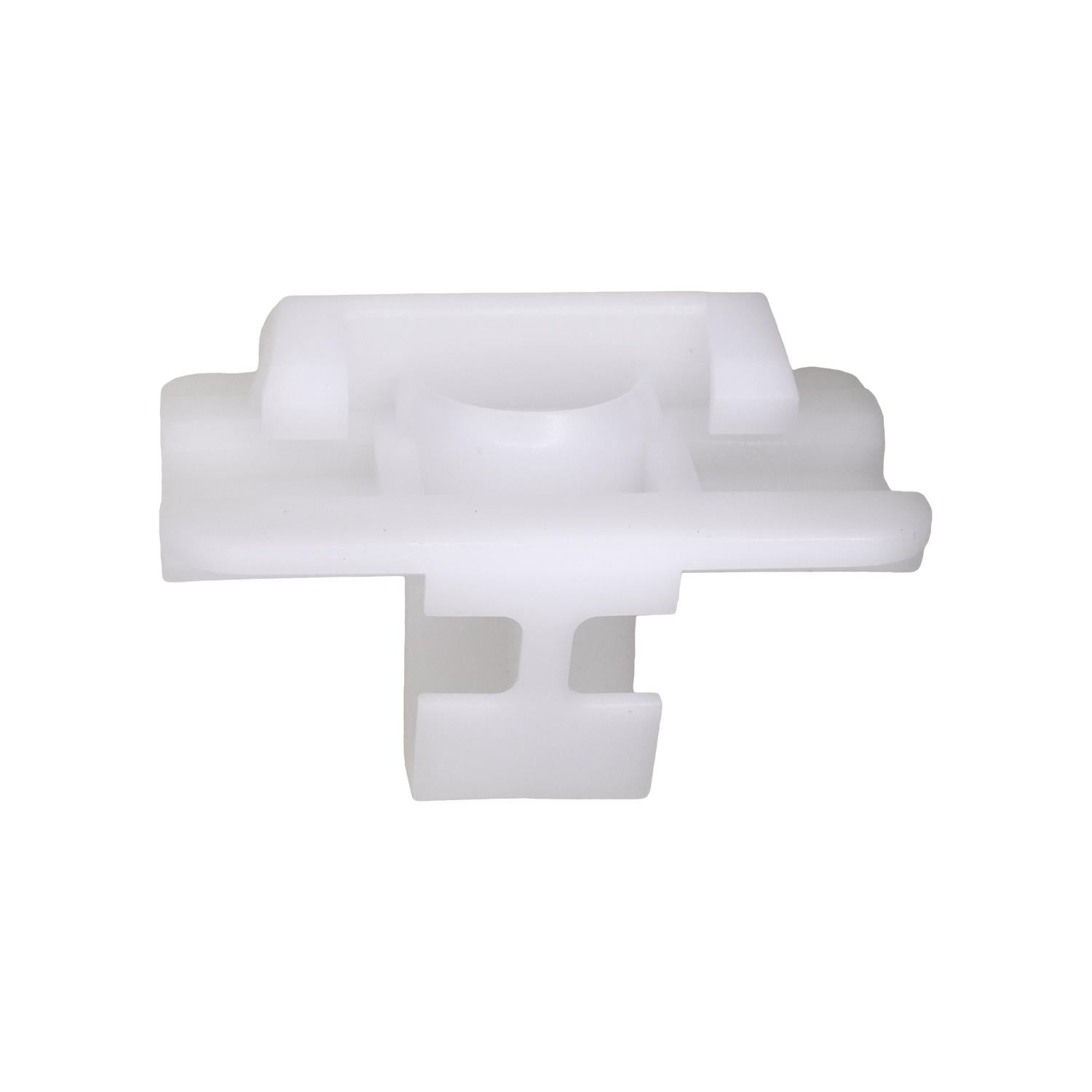 Auveco # 25037 Mercedes Rocker Molding Clip 001-991-02-71. Qty 15.