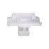 Auveco # 25037 Mercedes Rocker Molding Clip 001-991-02-71. Qty 15.