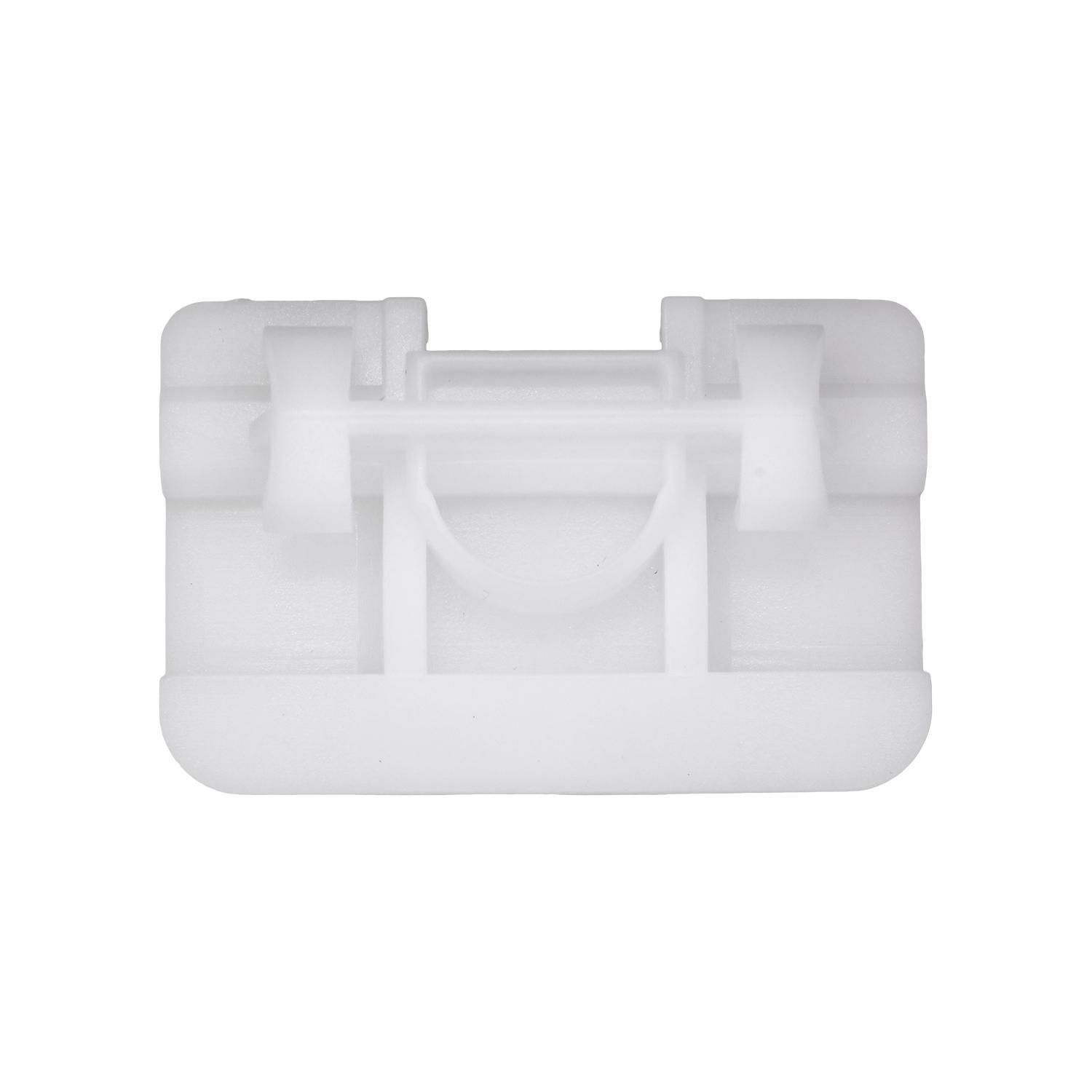 Auveco # 25037 Mercedes Rocker Molding Clip 001-991-02-71. Qty 15.