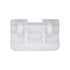 Auveco # 25037 Mercedes Rocker Molding Clip 001-991-02-71. Qty 15.