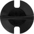Auveco # 25038 Fender Apron Retainer Mercedes 002-988-05-42. Qty 25.