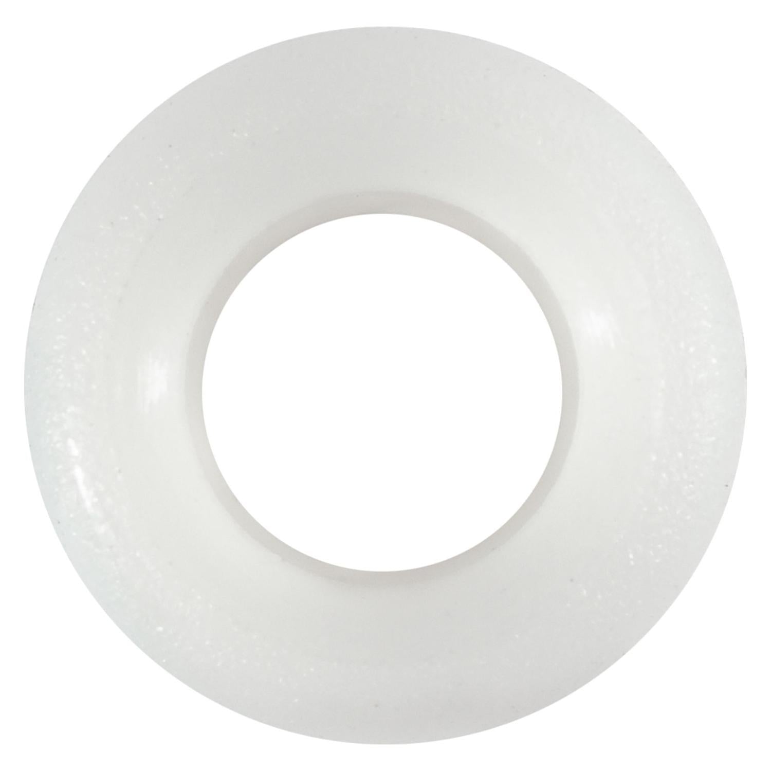 Auveco # 25040 Emblem Grommet Mercedes 002-998-17-01. Qty 50.