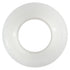 Auveco # 25040 Emblem Grommet Mercedes 002-998-17-01. Qty 50.