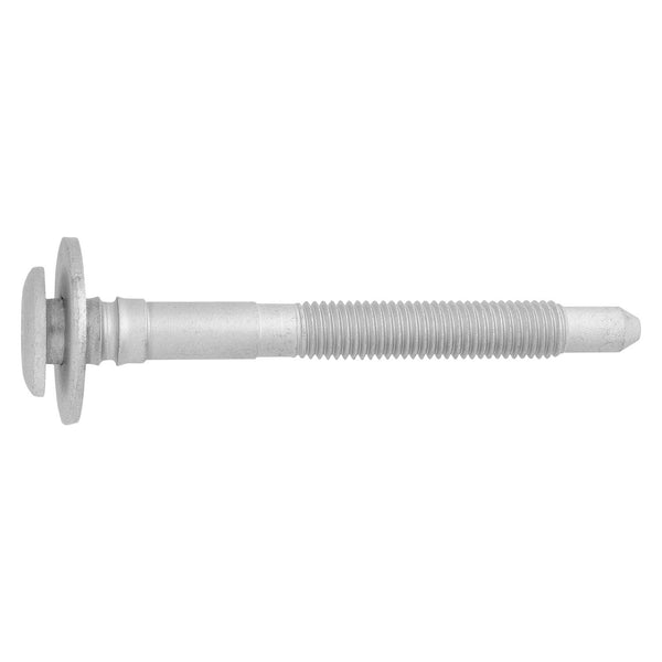 Auveco # 25042 Ford 1999-2016 New Style Bed Bolts M14-2.0 x 138mm. Qty 2.