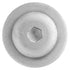 Auveco # 25042 Ford 1999-2016 New Style Bed Bolts M14-2.0 x 138mm. Qty 2.