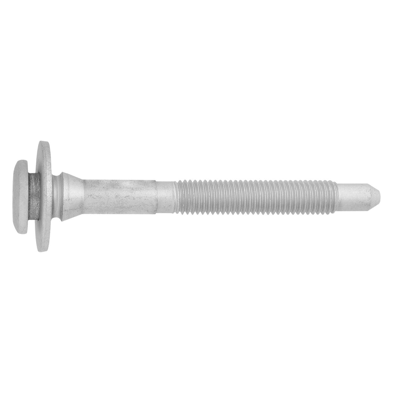 Auveco # 25043 Ford 1999-2016 New Style Bed Bolts M14-2.0 x 138mm. Qty 2.