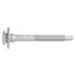 Auveco # 25043 Ford 1999-2016 New Style Bed Bolts M14-2.0 x 138mm. Qty 2.