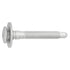 Auveco # 25044 Ford 1999-2016 New Style Bed Bolts M14-2.0 x 108mm. Qty 2.