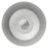 Auveco # 25044 Ford 1999-2016 New Style Bed Bolts M14-2.0 x 108mm. Qty 2.
