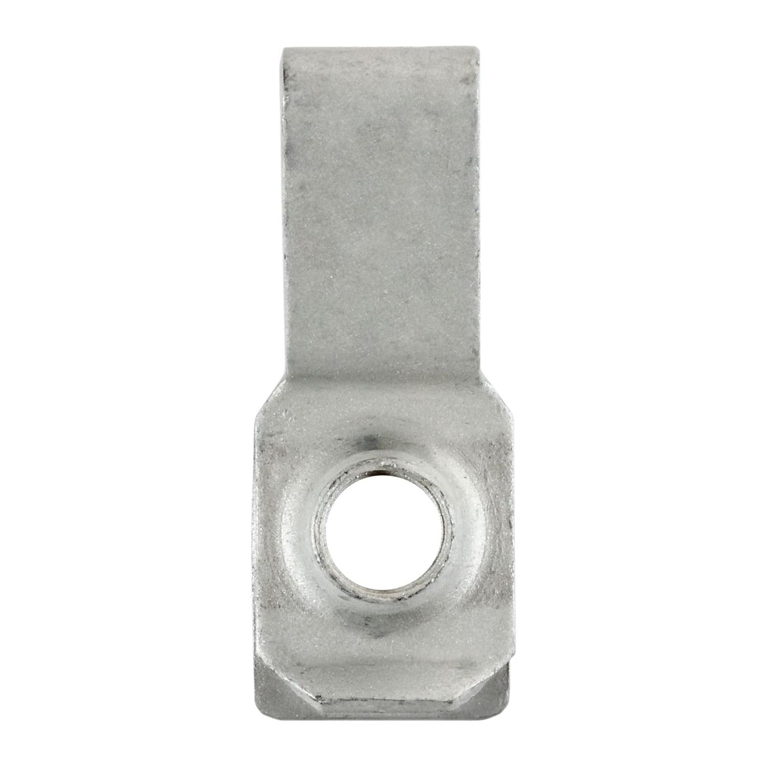 Auveco # 25045 Fender Panel U-Nut GM 11569971. M8-1.25. Qty 5.