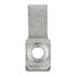 Auveco # 25045 Fender Panel U-Nut GM 11569971. M8-1.25. Qty 5.