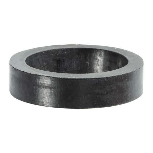 Auveco # 25048 Hyundai - Kia Transmission Oil Level Drain Plug Gasket 45284-3B010. Qty 5.