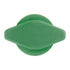 Auveco # 25050 GM Door Weatherstrip Retainer 11611664. Qty 25.