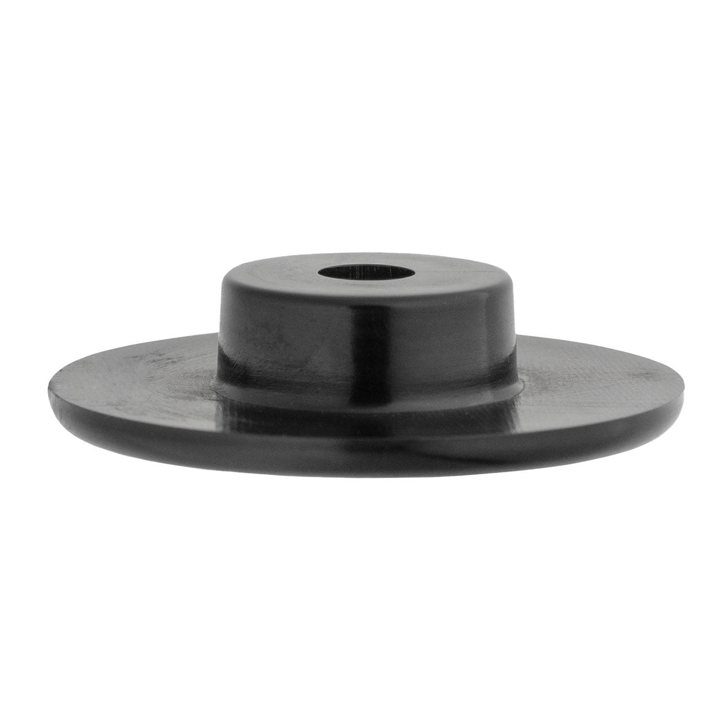 Auveco # 25051 GM Bumper Cover Grommet 15265199. Qty 25.