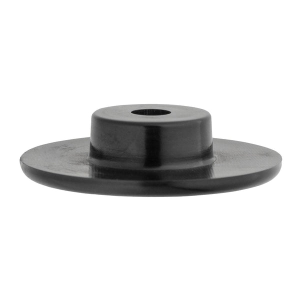 Auveco # 25051 GM Bumper Cover Grommet 15265199. Qty 25.
