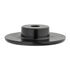 Auveco # 25051 GM Bumper Cover Grommet 15265199. Qty 25.