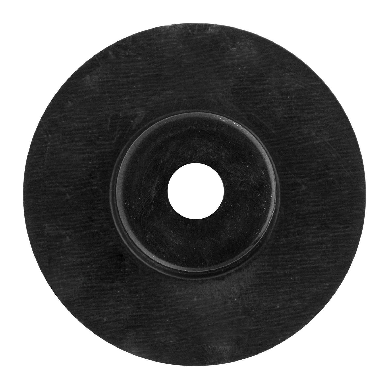 Auveco # 25051 GM Bumper Cover Grommet 15265199. Qty 25.