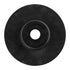 Auveco # 25051 GM Bumper Cover Grommet 15265199. Qty 25.