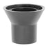 Auveco # 25052 GM Body Mount Cushion Sleeve 15924986. Qty 25.