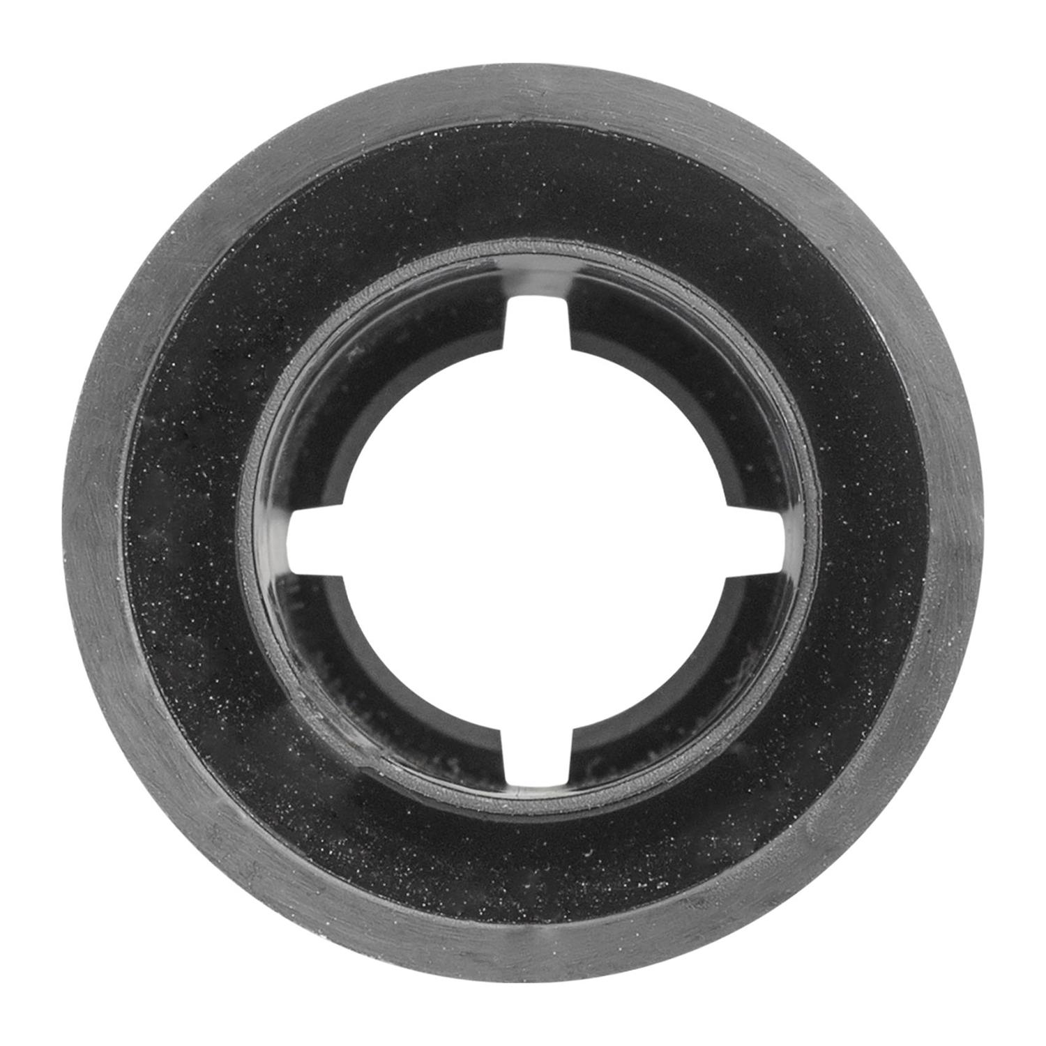 Auveco # 25052 GM Body Mount Cushion Sleeve 15924986. Qty 25.
