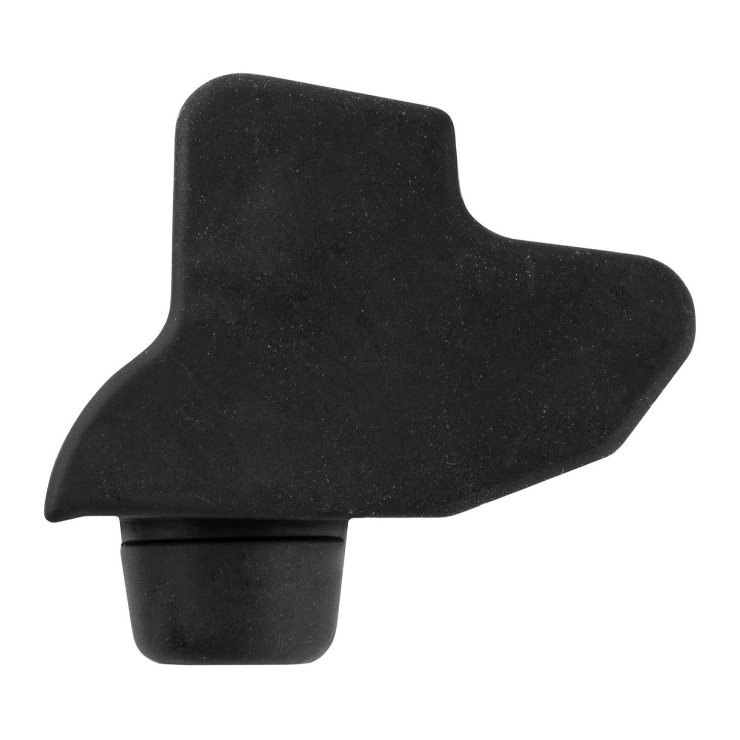 Auveco # 25053 Hood Prop Buffer GM 22755704. Qty 25
