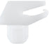 Auveco # 25061 Mercedes Rocker Panel Molding Clip 001-991-77-71. Qty 25.