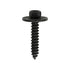 Auveco # 25062 Ford Hex Sems Tapping Screw M4.2-1.41 x 22mm W705392-S307. Qty 50.