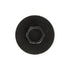 Auveco # 25062 Ford Hex Sems Tapping Screw M4.2-1.41 x 22mm W705392-S307. Qty 50.