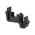 Auveco # 25063 Honda Head Lamp Molding Clip 33152-TLA-A01. Qty 25.