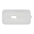 Auveco # 25064 Acura / Honda Bumper Grommet 90101-SHJ-A01. Qty 25.