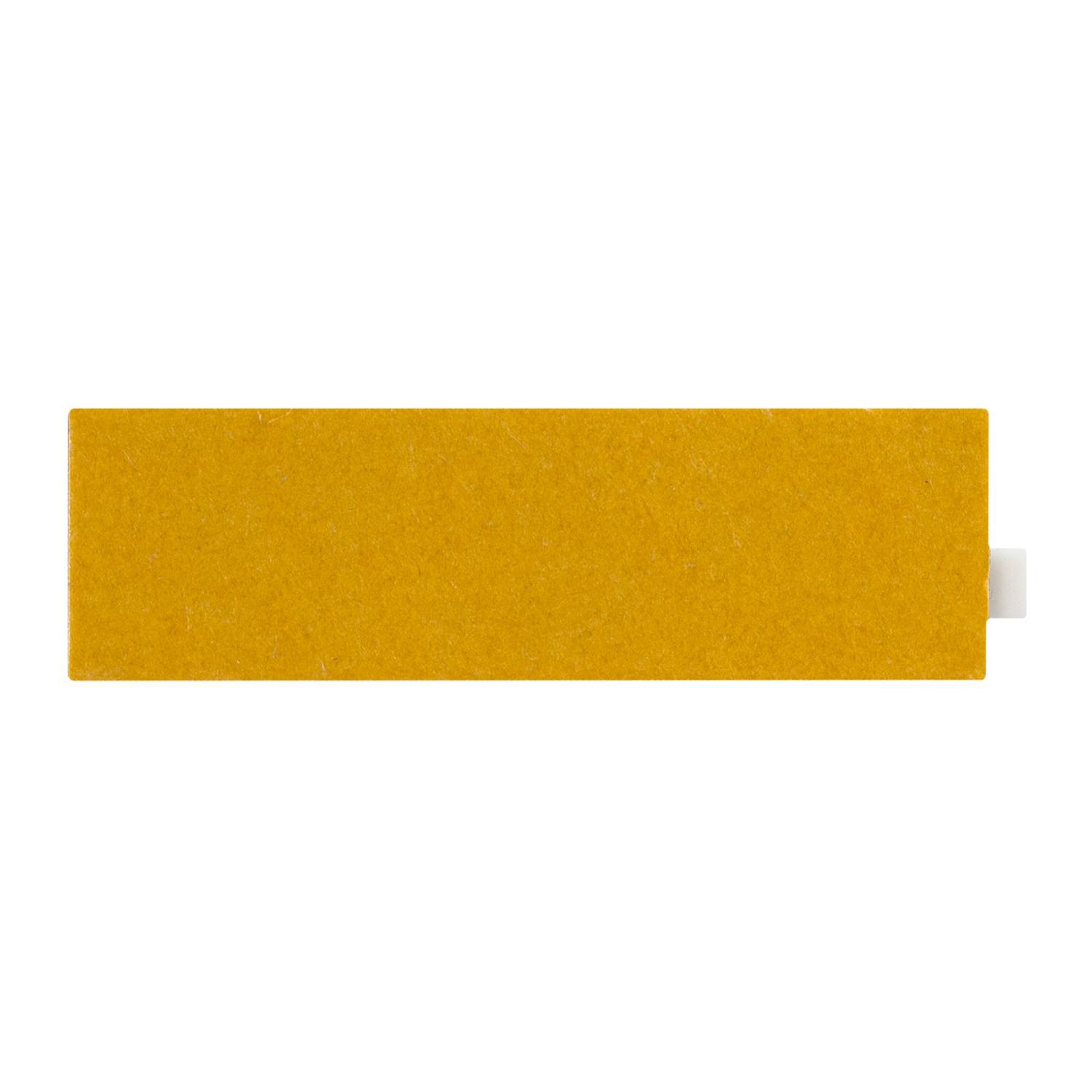 Auveco # 25066 Honda Upper Windshield Clip W/Adhesive 91568-TA0-A00. Qty 25.
