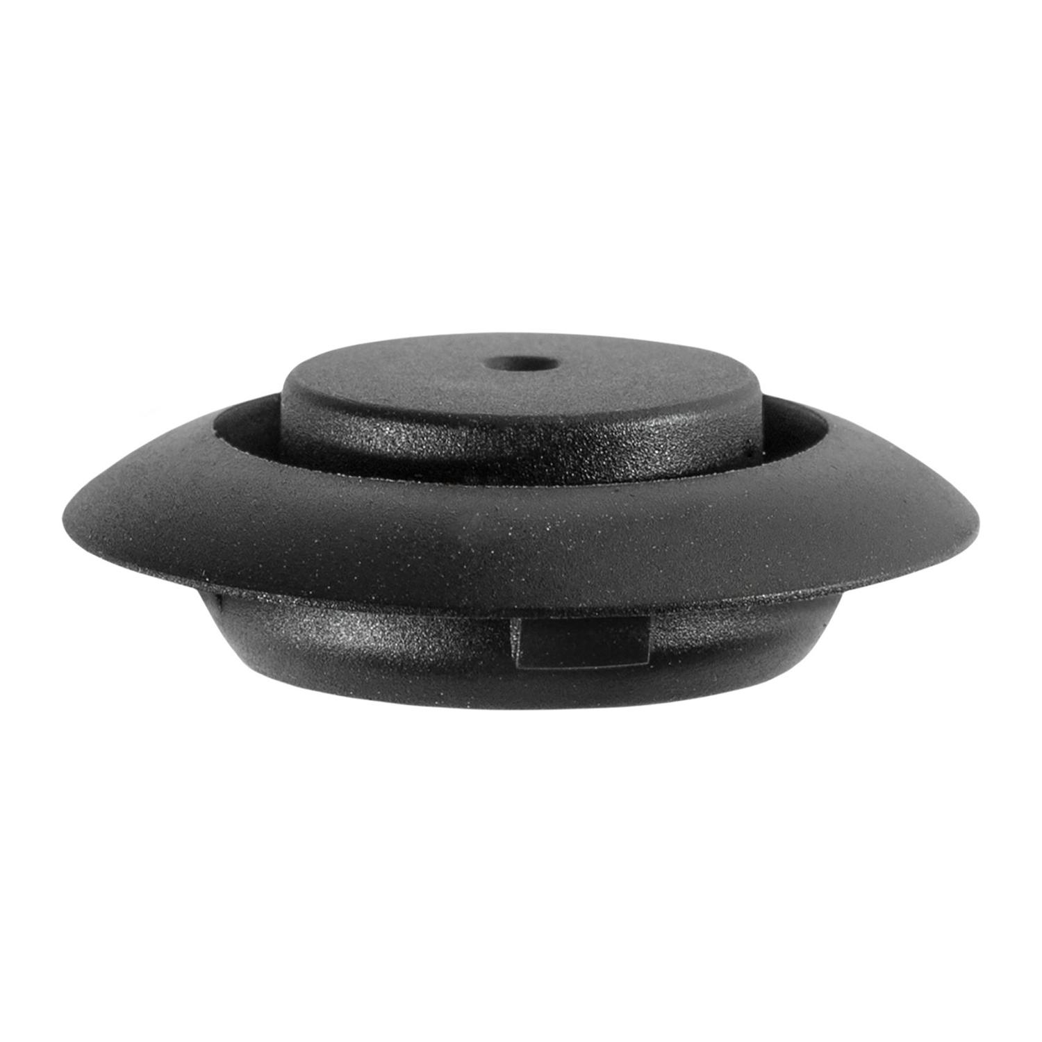 Auveco # 25068 Acura / Honda Door Hole Plug 90820-SNA-003. Qty 25.
