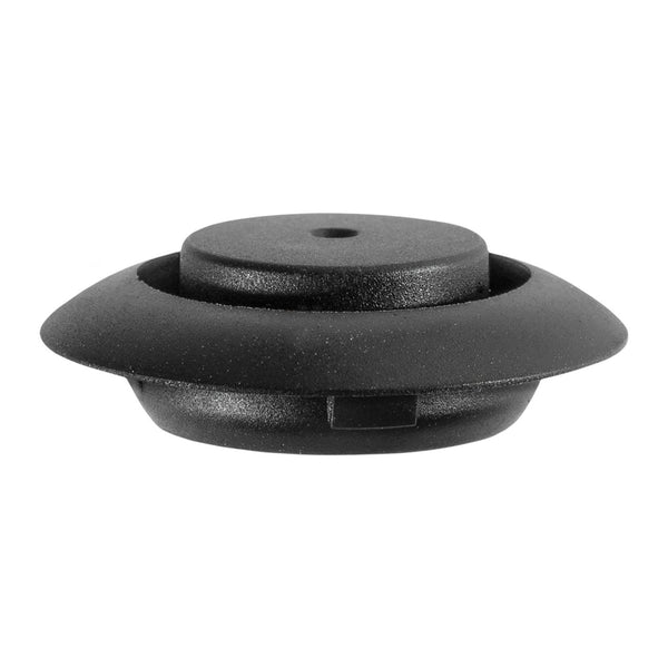 Auveco # 25068 Acura / Honda Door Hole Plug 90820-SNA-003. Qty 25.