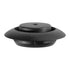 Auveco # 25068 Acura / Honda Door Hole Plug 90820-SNA-003. Qty 25.