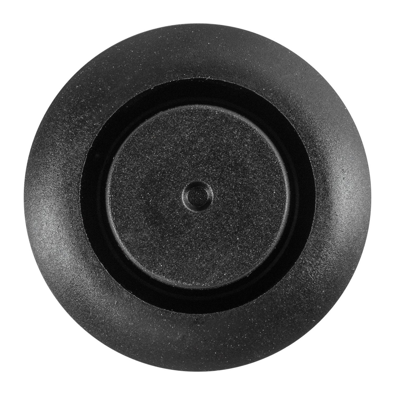 Auveco # 25068 Acura / Honda Door Hole Plug 90820-SNA-003. Qty 25.