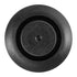 Auveco # 25068 Acura / Honda Door Hole Plug 90820-SNA-003. Qty 25.