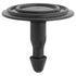 Auveco # 25069 Acura & Honda Fender Liner Retainer 91501-T2A-003. Qty 25.