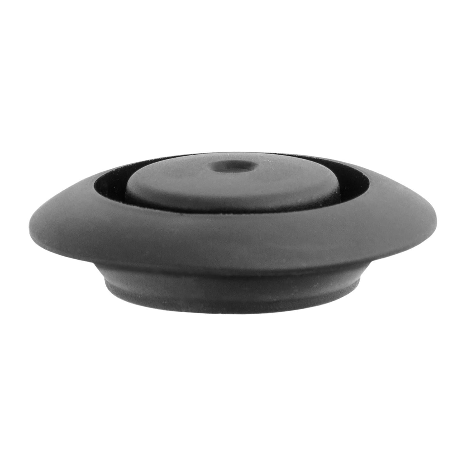 Auveco # 25070 Honda Door Hole Plug 95551-20000. Qty 25.