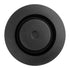Auveco # 25070 Honda Door Hole Plug 95551-20000. Qty 25.