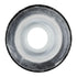 Auveco # 25074 Mazda Emblem Tubular Nut LA01-51-958. Qty 25.