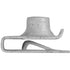 Auveco # 25077 GM & Ford Bumper & Fender U-Nut 11517841, N806728-S439. Qty 15.