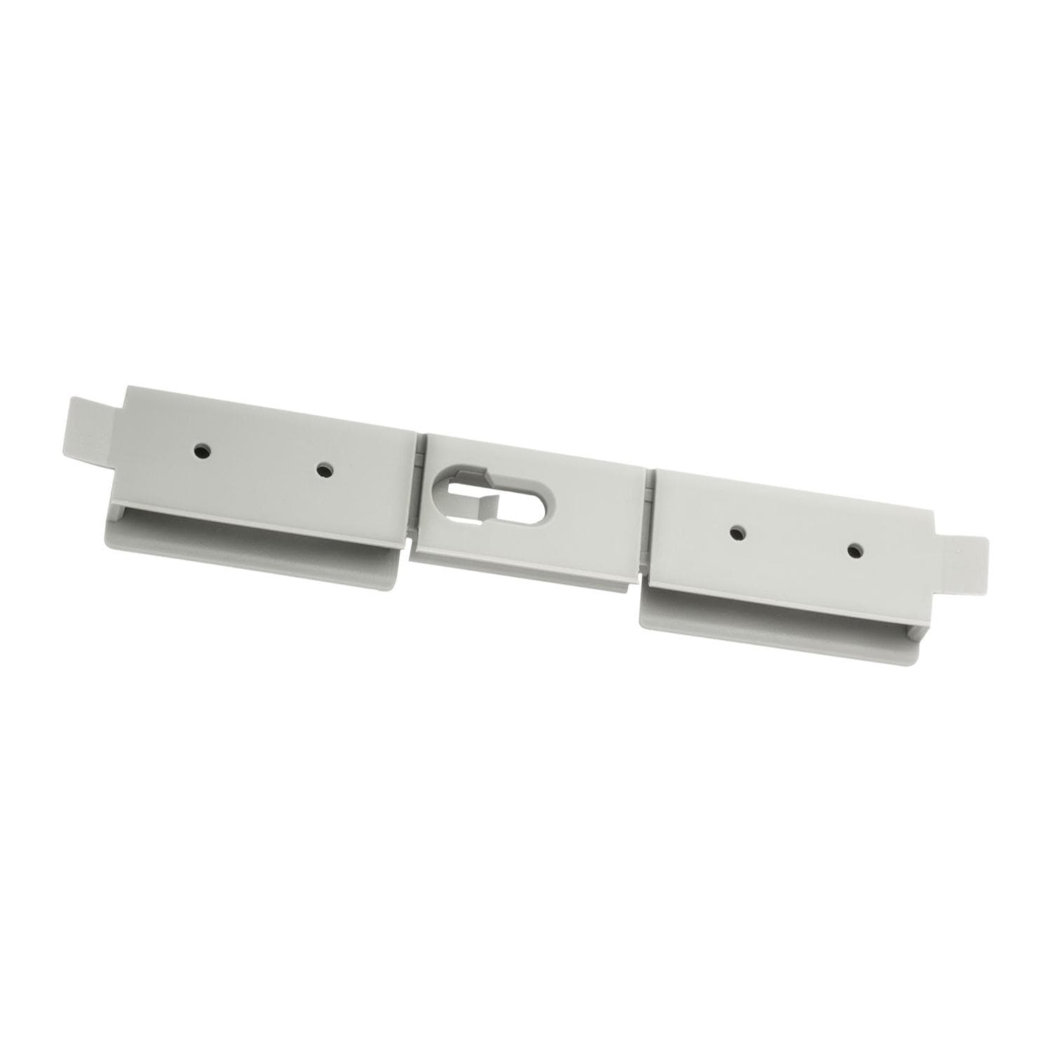 Auveco # 25079 Acura & Honda Windshield Molding Clip 91570-TA5-A01. Qty 25.