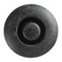 Auveco # 25081 Mercedes Trunk Lid Hole Plug 002-998-16-50. Qty 50.