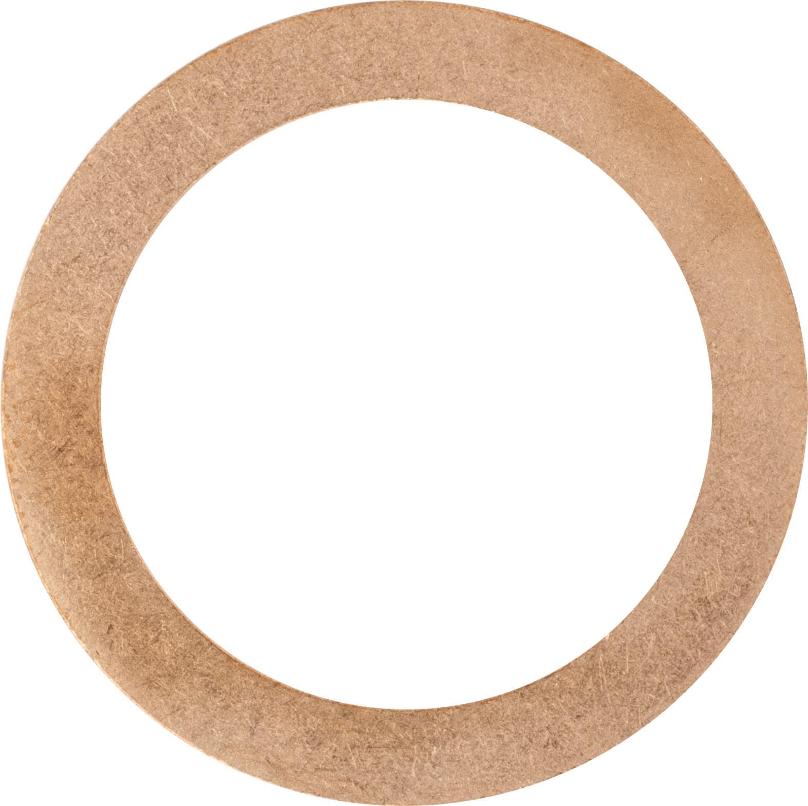 Auveco # 25084 Lexus and Toyota Differential Drain Plug Gasket 90430-24003. Qty 15.
