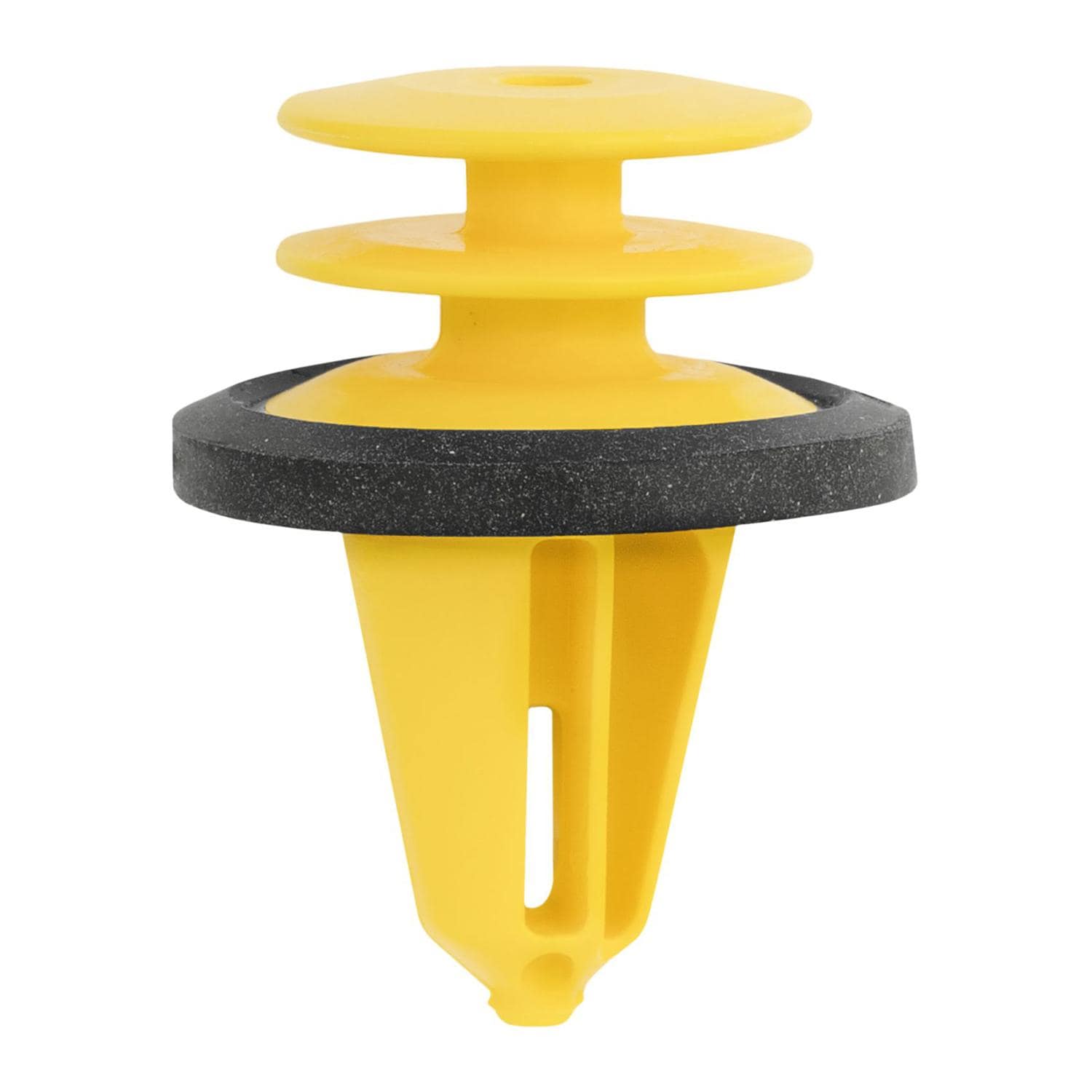 Auveco # 25091 Ford Liftgate Trim Retainer W721069-S300. Qty 25.