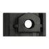 Auveco # 25092 Nissan & Infiniti License Plate Bracket Nut 01241-01051. Qty 25.