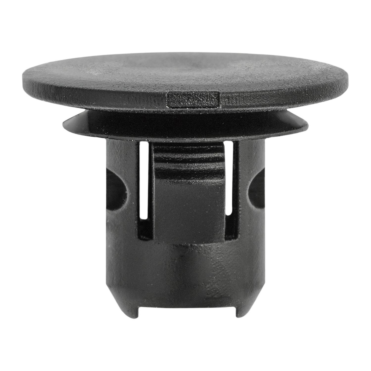 Auveco # 25094 BMW Liftgate Trim Clip 07-14-7-236-400. Qty 25.