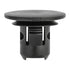 Auveco # 25094 BMW Liftgate Trim Clip 07-14-7-236-400. Qty 25.