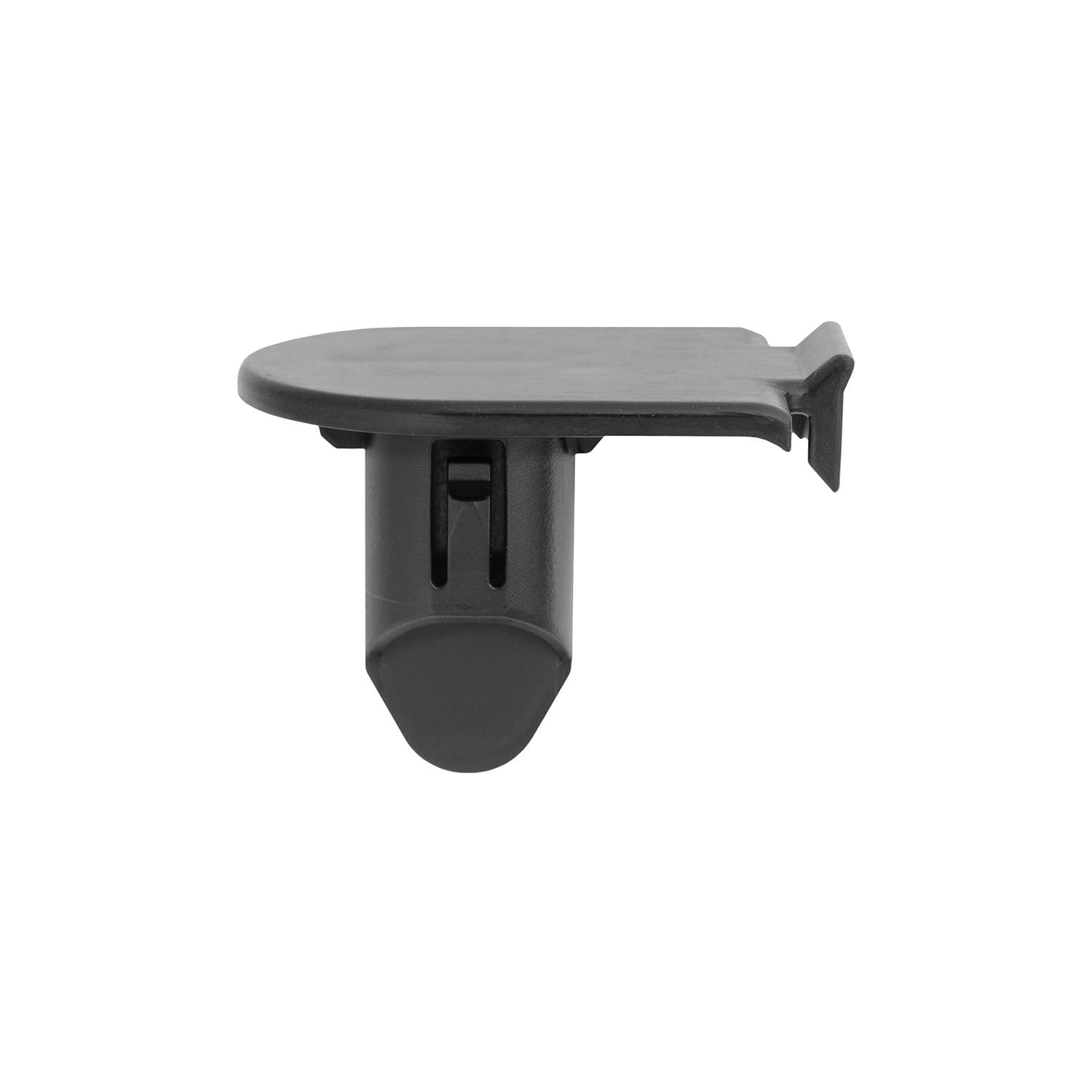 Auveco # 25098 Lexus Toyota Bumper Fender Clip 47749-33030. 47749-02020. Qty 25.