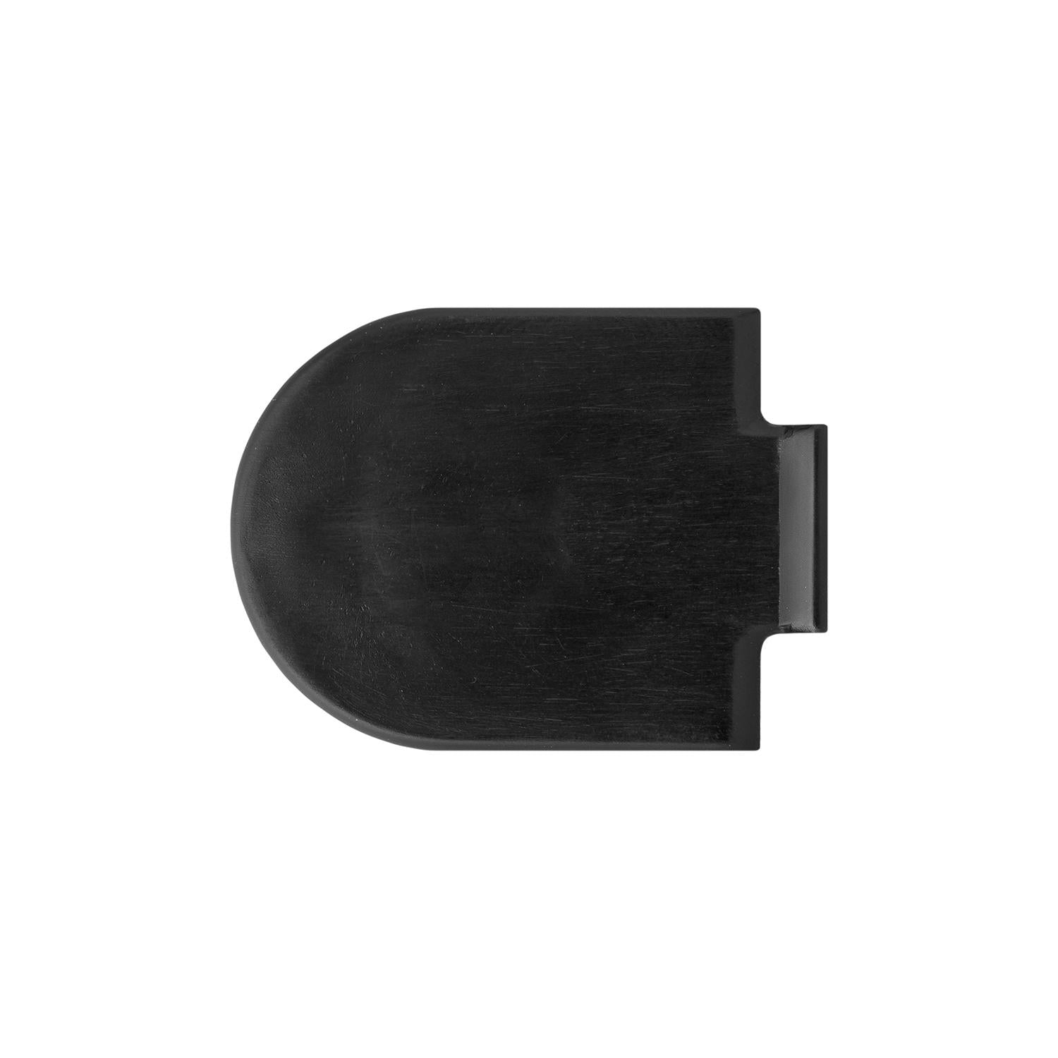 Auveco # 25098 Lexus Toyota Bumper Fender Clip 47749-33030. 47749-02020. Qty 25.